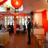 tat nien|dich thuat